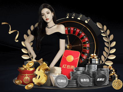 500kW大型破碎机用于石灰石破碎生产线时，产量和成品粒度如何控制？