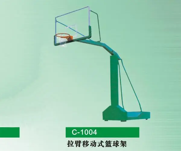 优拉比赛专用乒乓球台